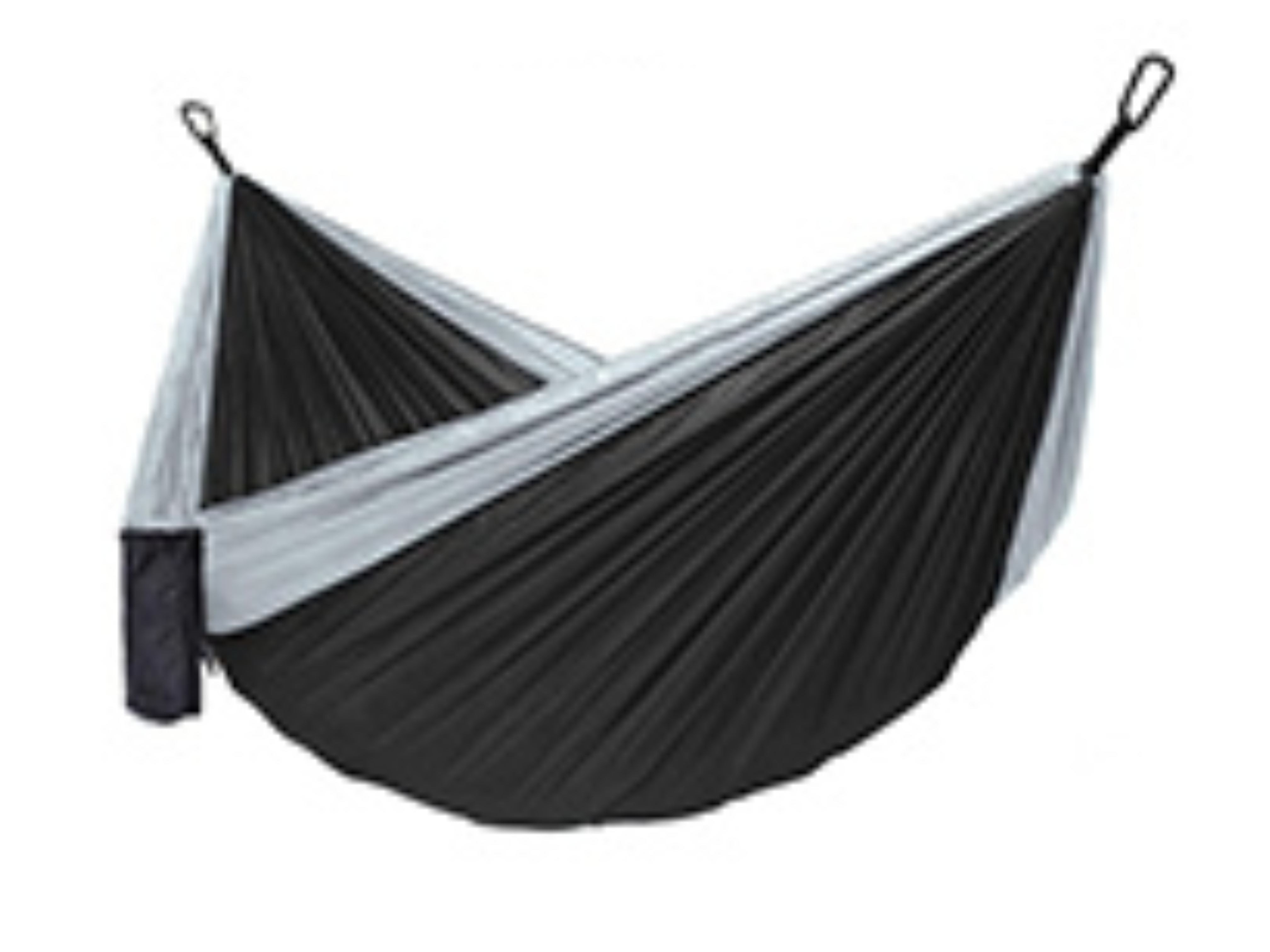 Double Nylon Fabric Hammock(WA)