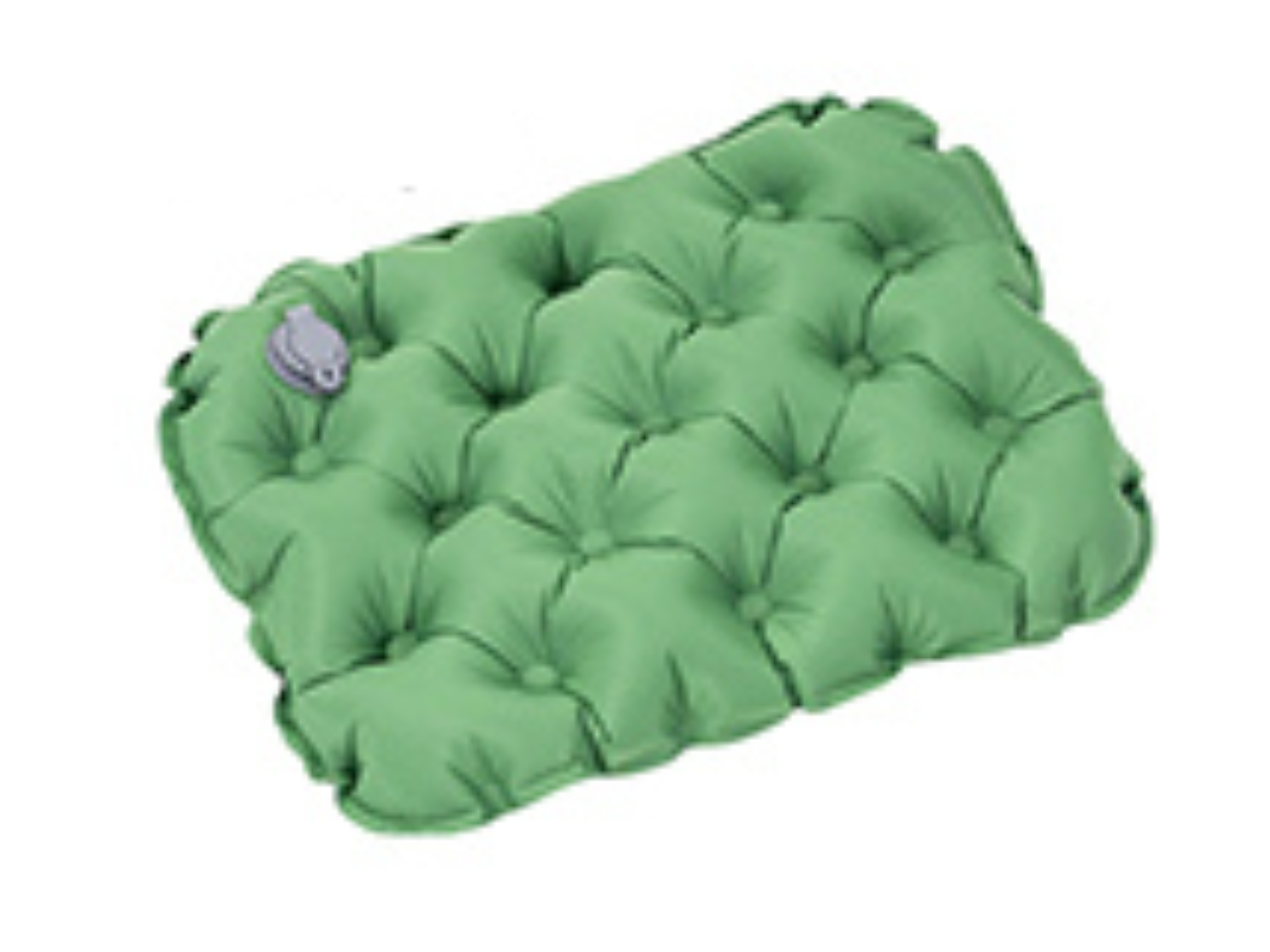 Inflatable Mattress(WA)