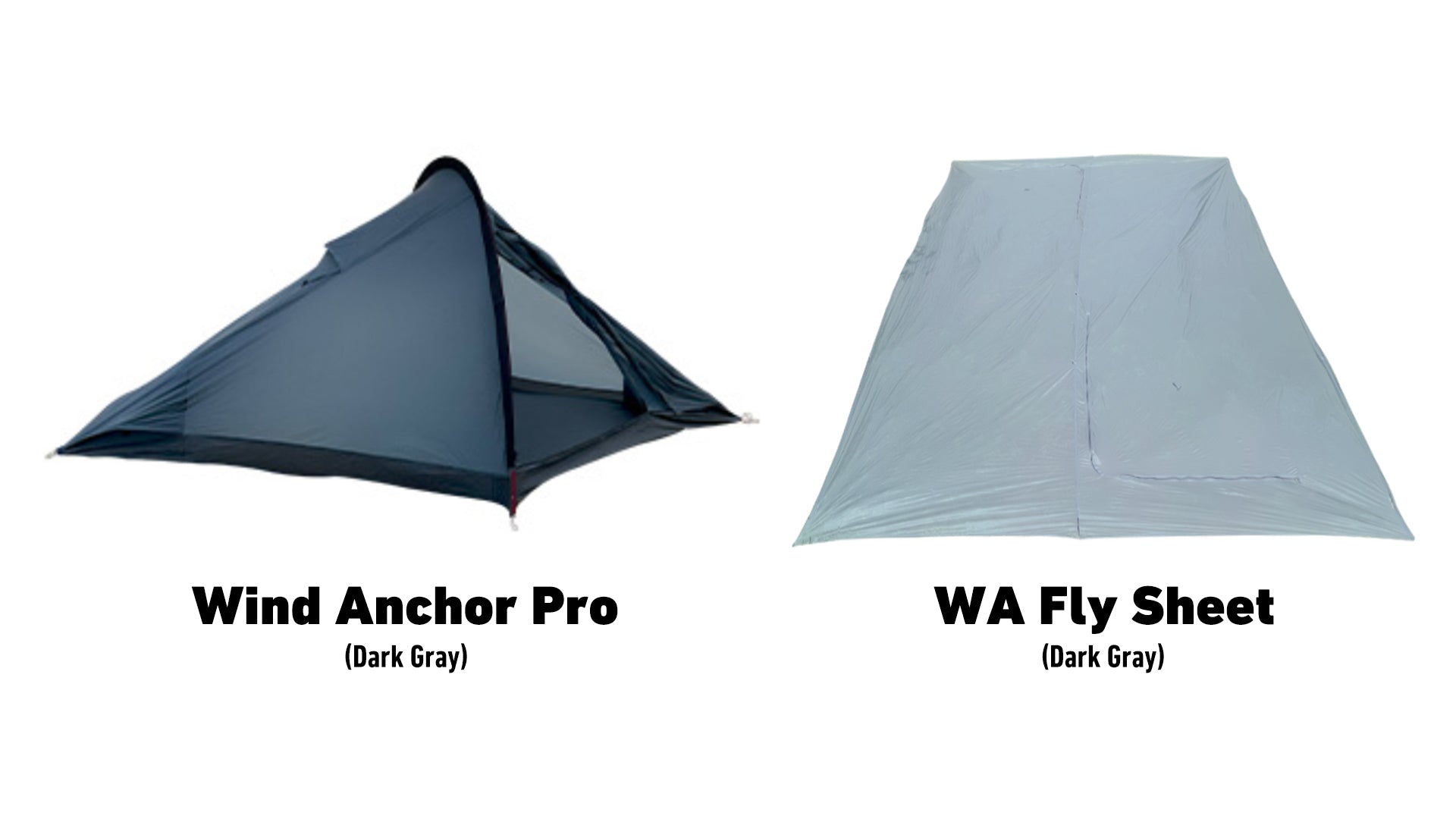 Wind Anchor Pro Bundles