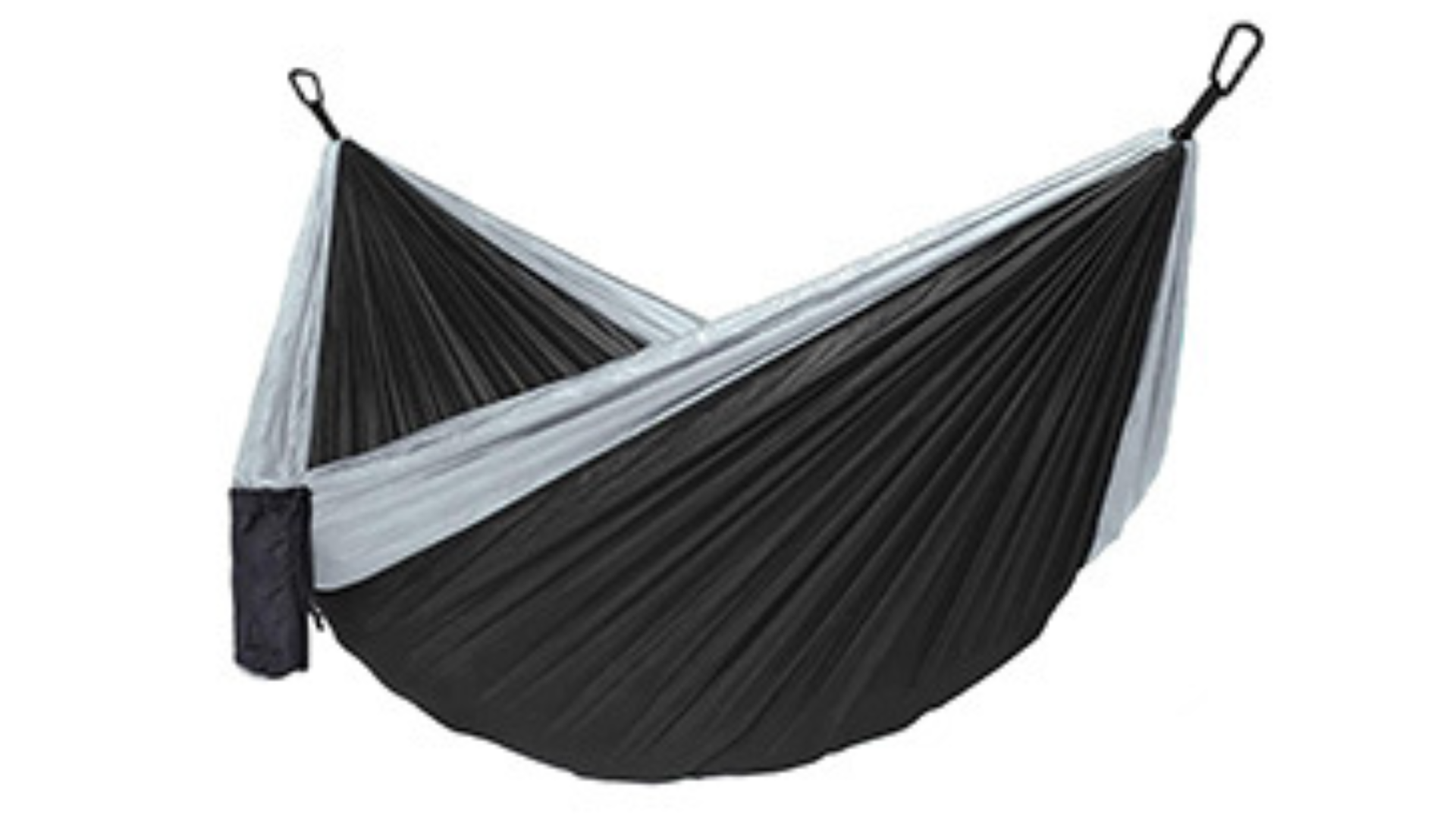 Double Nylon Fabric Hammock(WA)