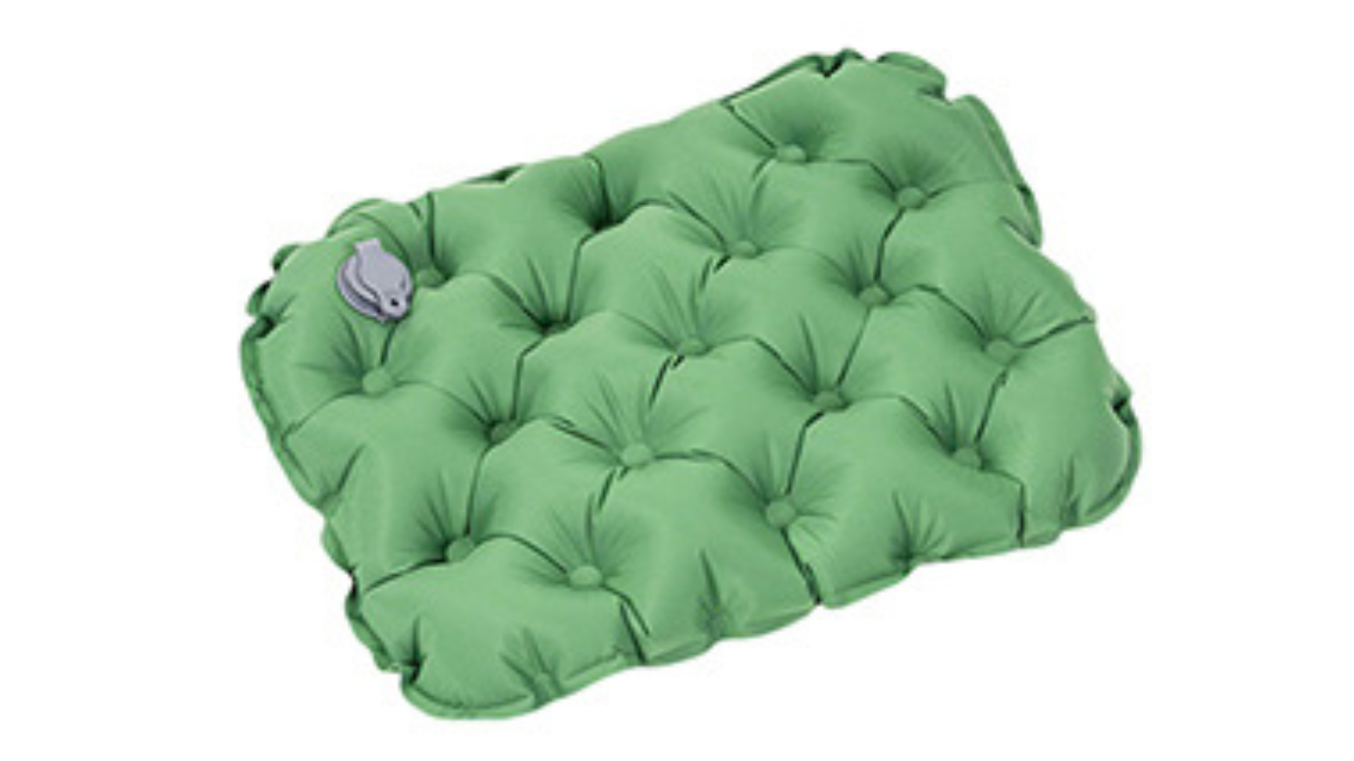 Inflatable Mattress(WA)